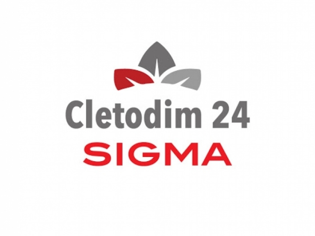 CLETODIM