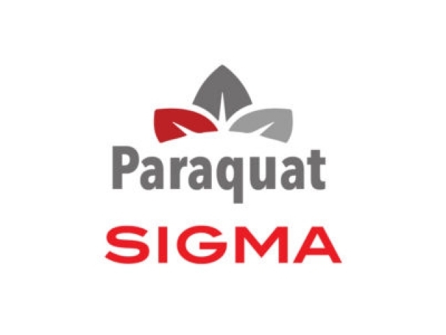 PARAQUAT 