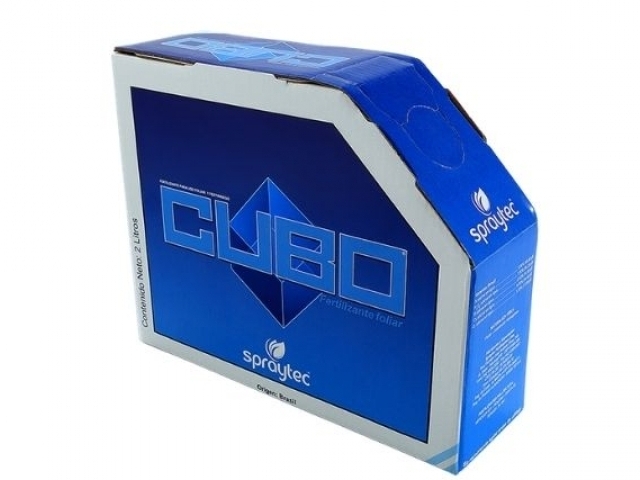 CUBO