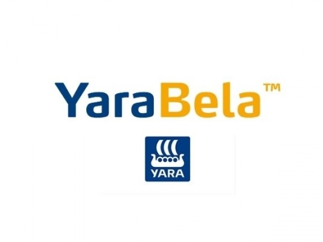 YARABELA ®