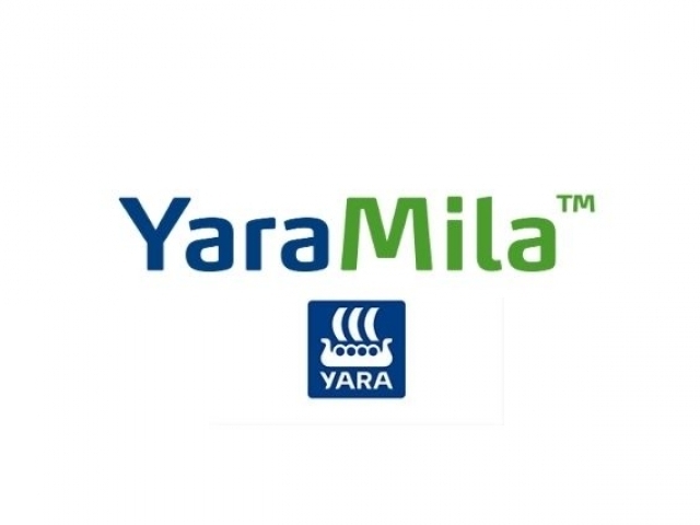YARAMILA ®