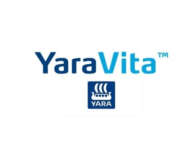 YARAVITA ®