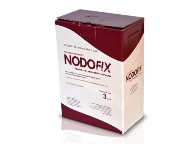 NODOFIX
