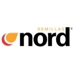 nord