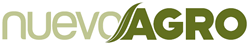 NuevoAgro