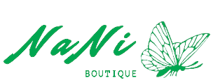 Nani Boutique